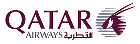 Qatar Discount Business Class