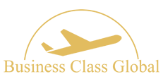 Business Class Global